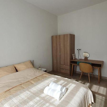 Demeure D'Exception Sur Angers住宿加早餐旅馆 外观 照片